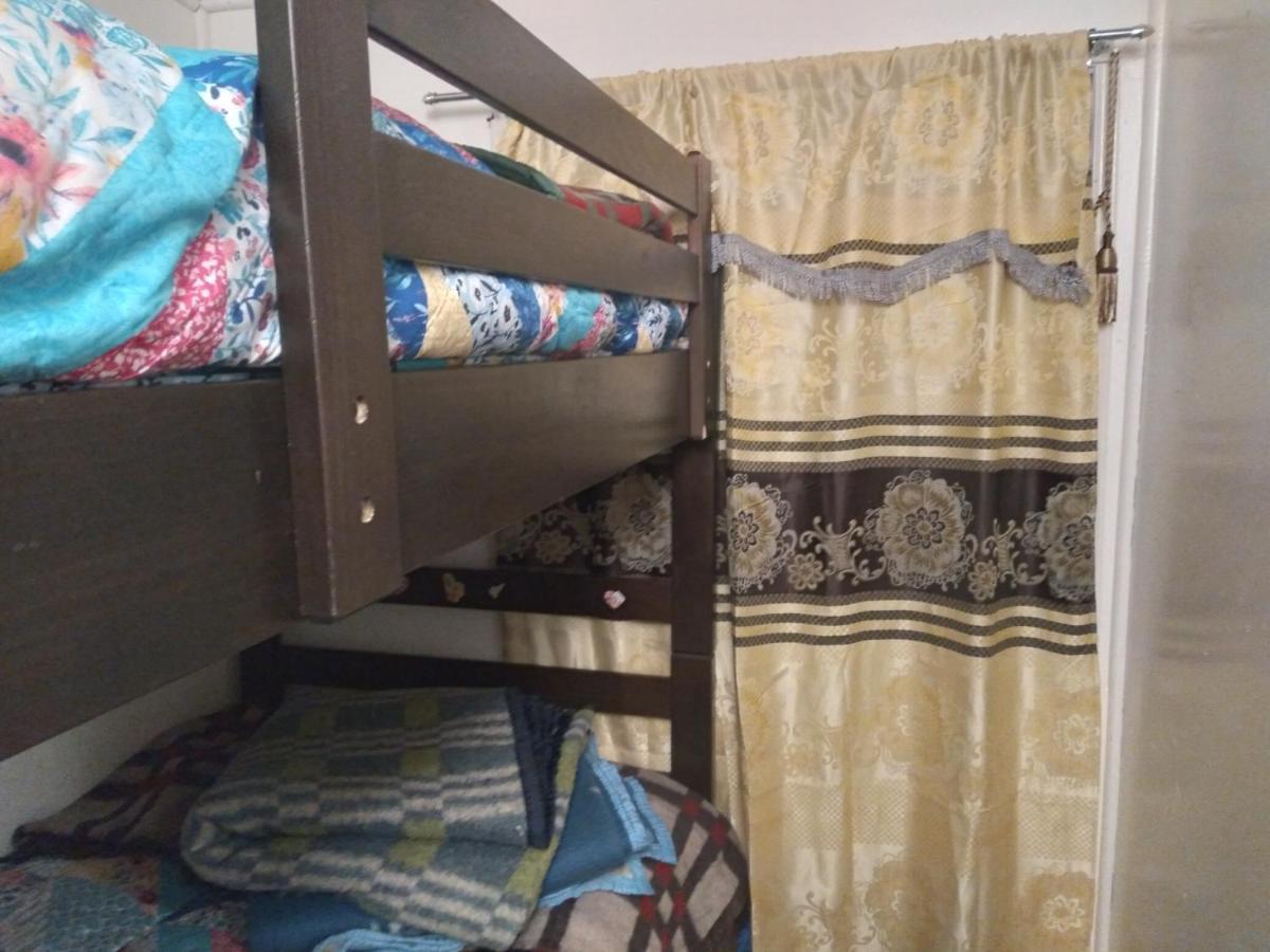 וולדיביה Cabana Independiente No Pareada Lugar Tranquilo מראה חיצוני תמונה